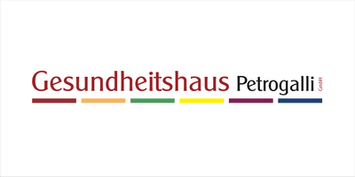 Logo von Gesundheitshaus Petrogalli