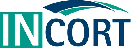 Logo von INCORT - Filiale MVZ Medizinisches Versorgungs Zentrum