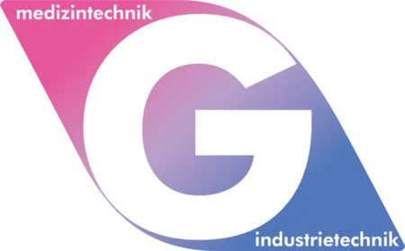 Logo von Medizintechnik Grosspietsch e.K.