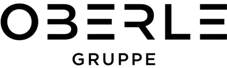 Logo von Oberle GmbH & Co. KG