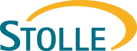 Logo von STOLLE Sanitätshaus Dienstleistungszentrum